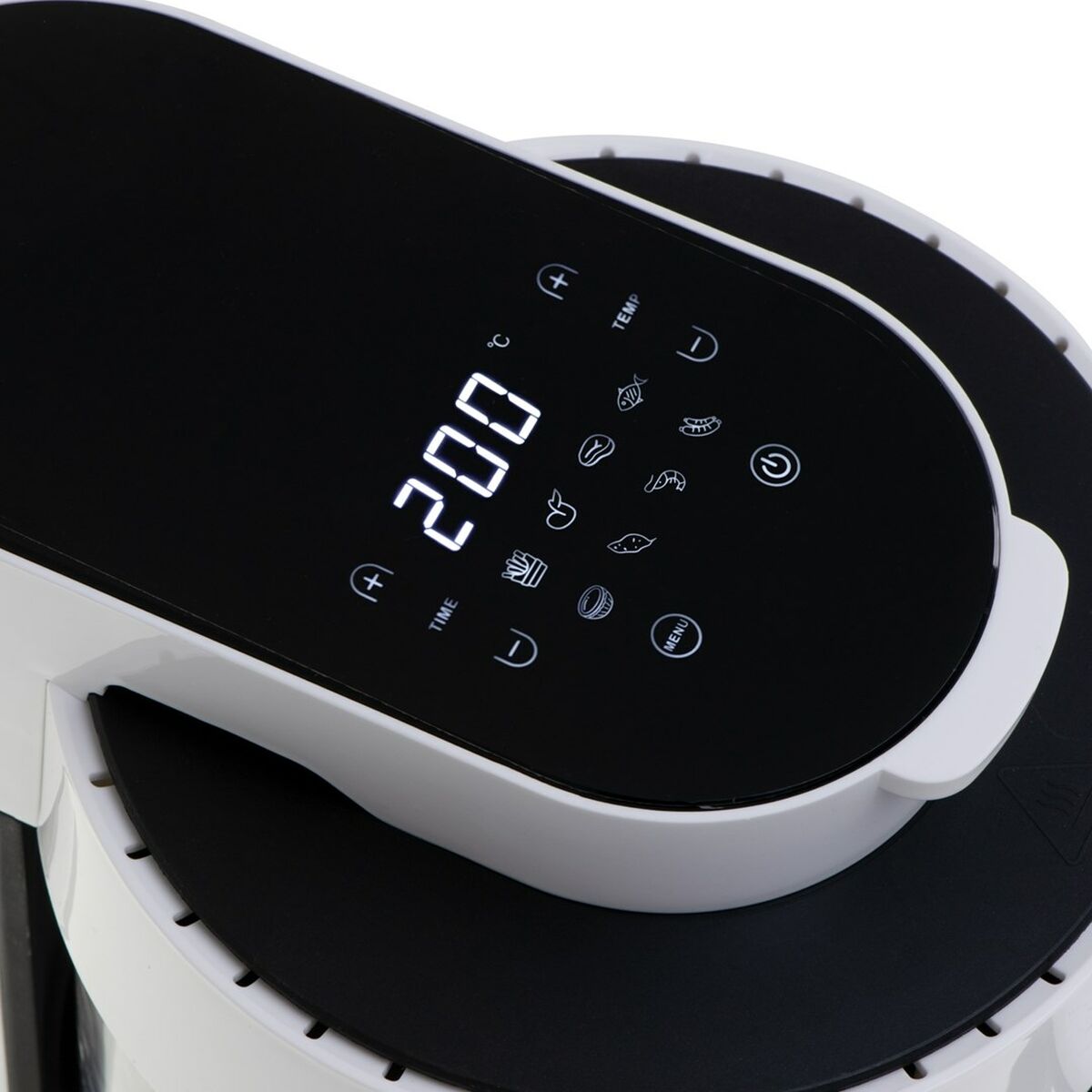 V1HE6382A12AFE58151B49686668F57E911RP4