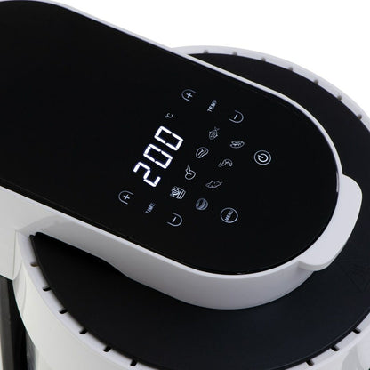 V1HE6382A12AFE58151B49686668F57E911RP4