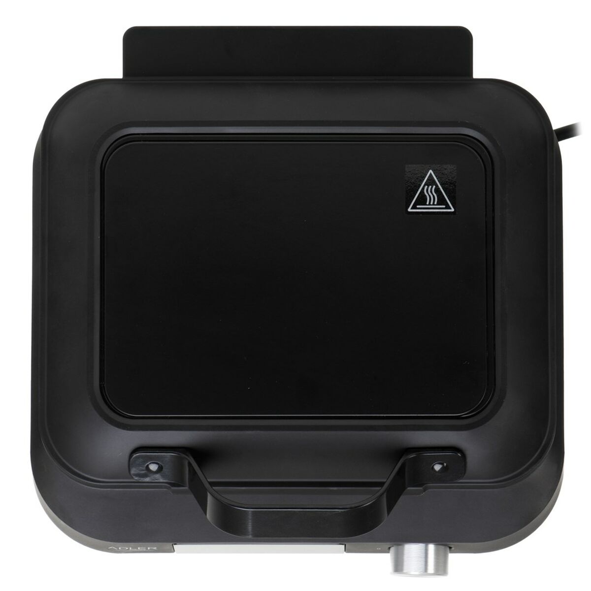 V1H72C003001C5780310E0A993E45A080F1RP1