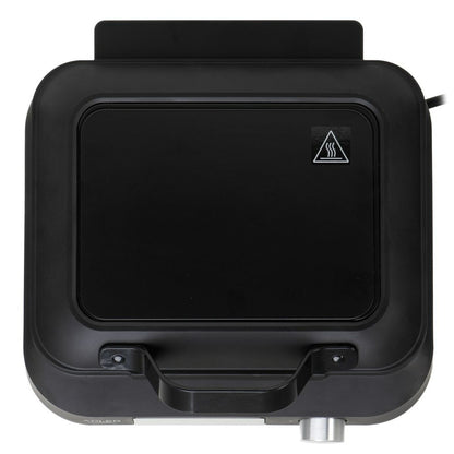 V1H72C003001C5780310E0A993E45A080F1RP1