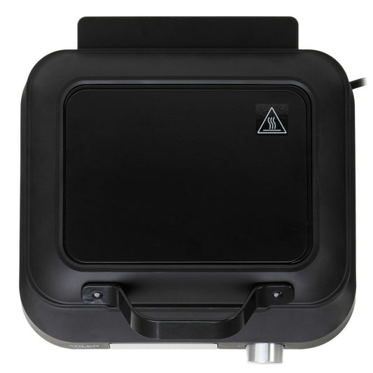 V1H72C003001C5780310E0A993E45A080F1RP1