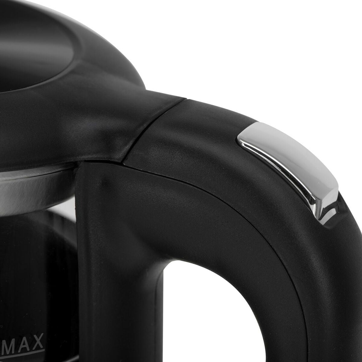 V1H0DDB707440AC62AA52CCE68806A07207RP7