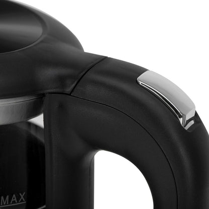 V1H0DDB707440AC62AA52CCE68806A07207RP7