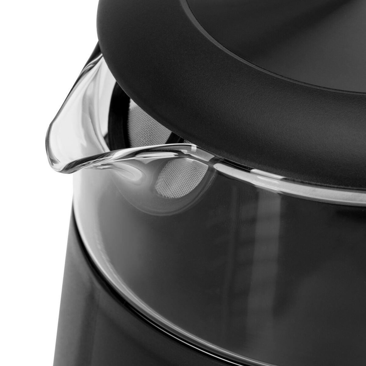 V1H169E04EC92517B79F1897E918A29D6E9RP8