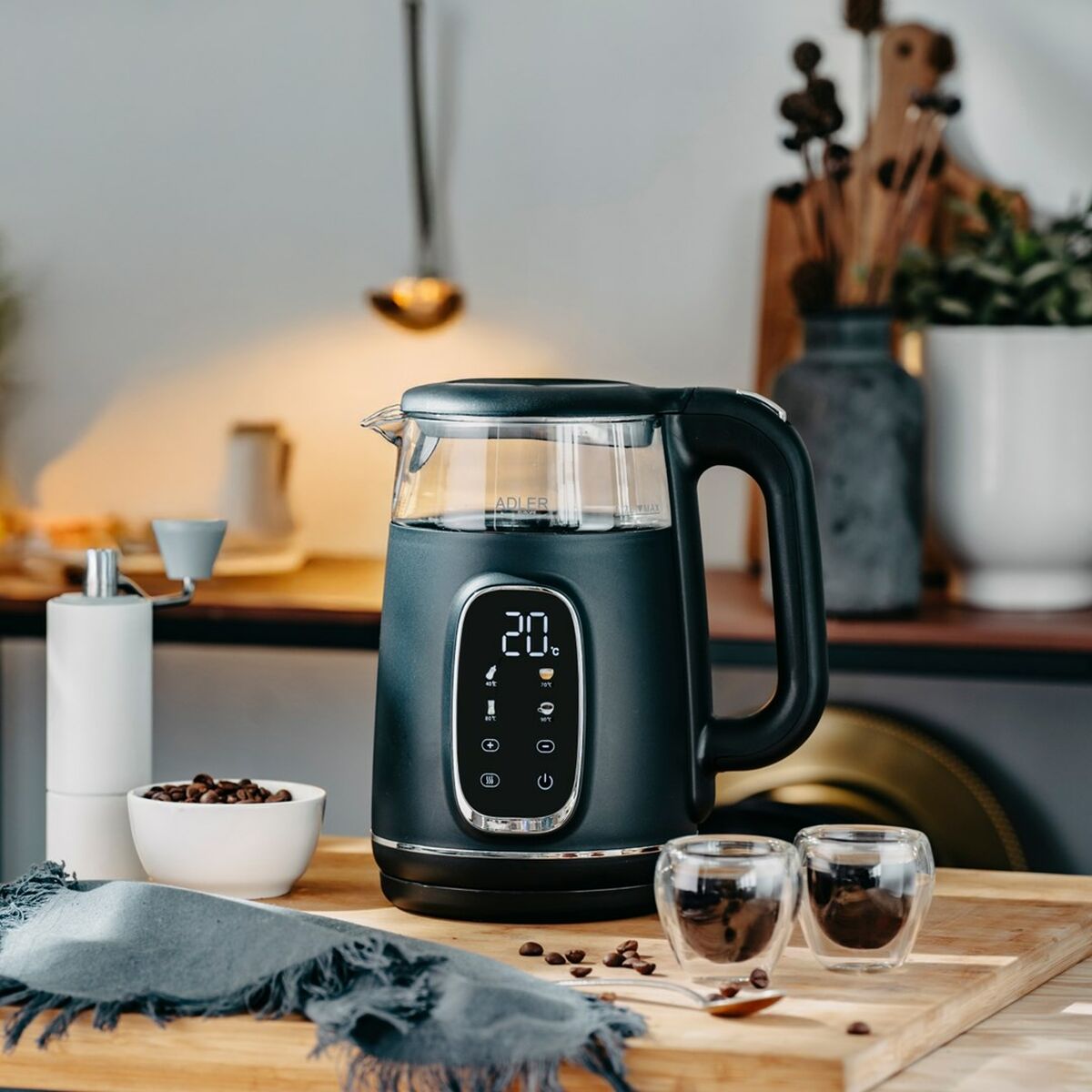 V1H4DC788D73CA0F1FB104F8B0B0F196D4CRP9