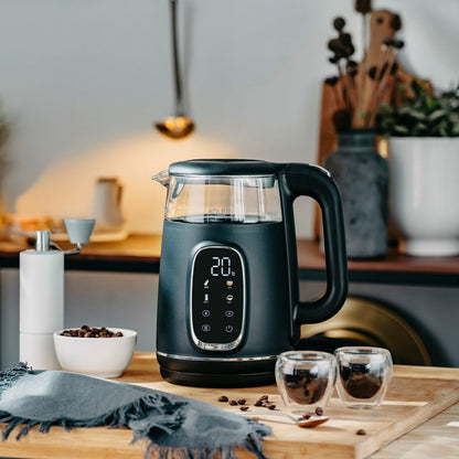 V1H4DC788D73CA0F1FB104F8B0B0F196D4CRP9