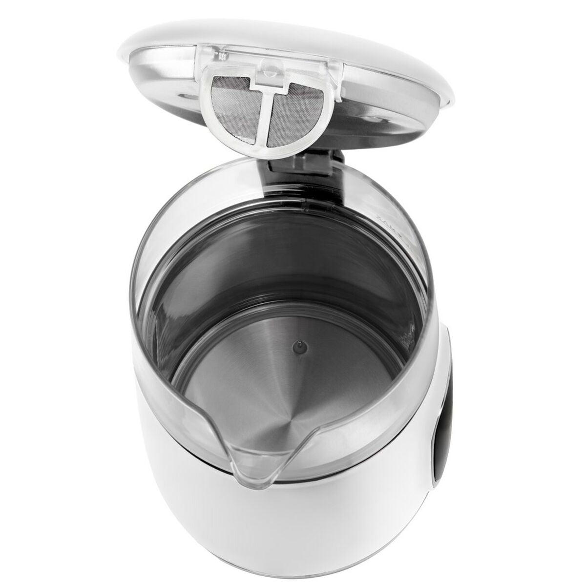 V1H9C0F55E9E9EAAB7AA4942C8C3D04A586RP6