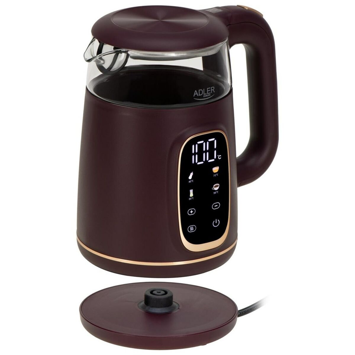 V1H1B8573ED04D4D9DEB6366113B1EA4322RP3