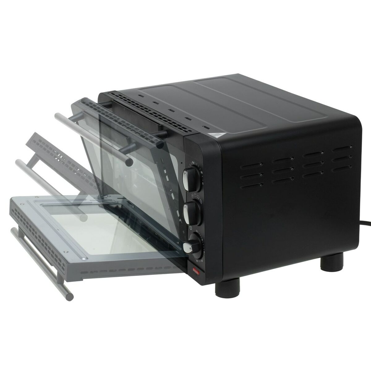 V2H7DC4E586ADAD2607DEAEB3C31AA908EFR5958432P3