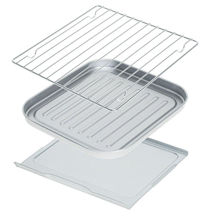 V2H2C13F37233FA42C3AB2C21018DE90995R5958447P10