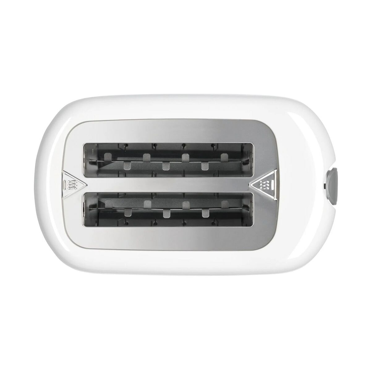 V1H35427D75D38A4976378753EAE07F0614RP6