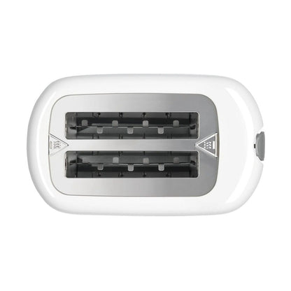 V1H35427D75D38A4976378753EAE07F0614RP6