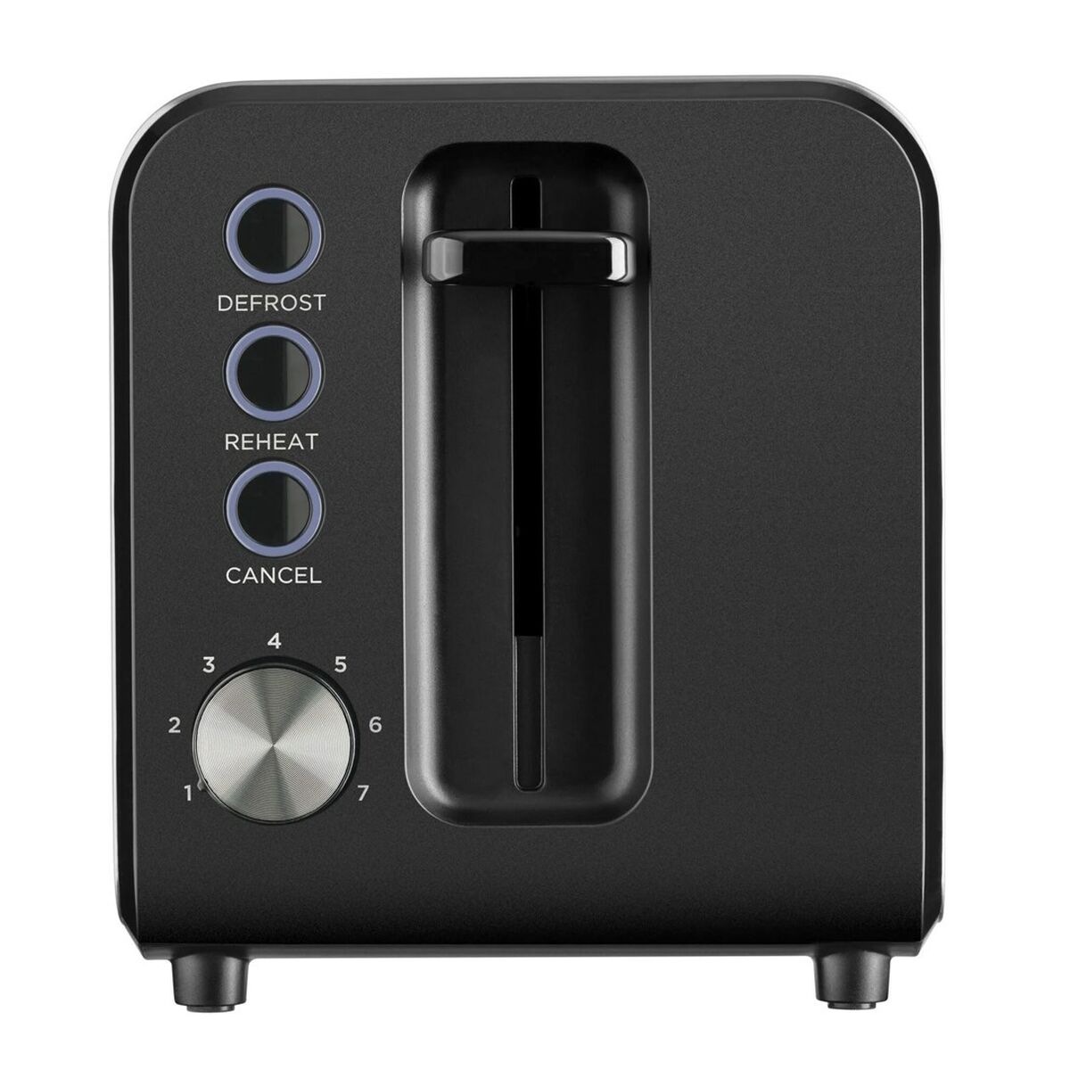 V1HD1BF6955F8E759ECB2193547EBD497AERP5