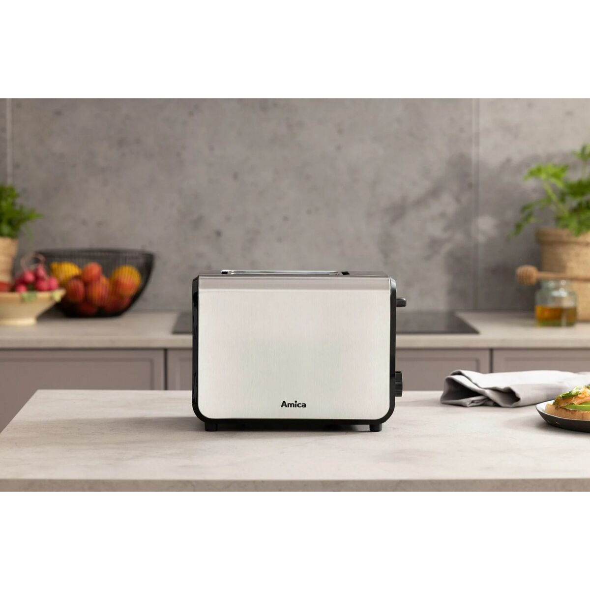 V1H6CC8D45DE3DF4739DD9E4EC0D2BB4287RP7