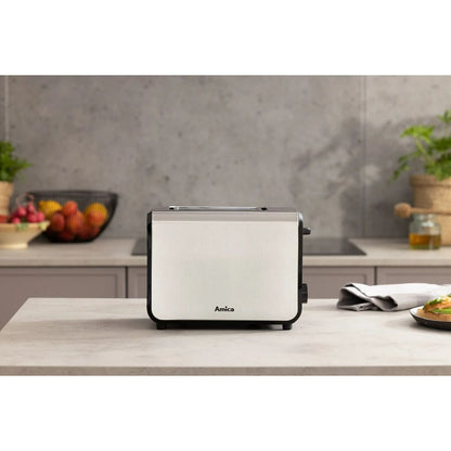 V1H6CC8D45DE3DF4739DD9E4EC0D2BB4287RP7