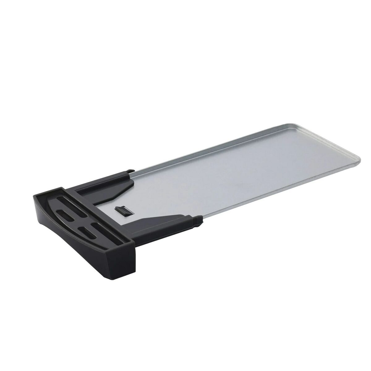 V1HF807ABD242BD572C2D725F4C2AC82C5BRP7