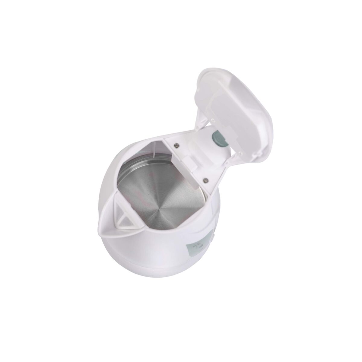 V1HE4C3D3645F83D9CC2C1C49E3965E1DB1RP7