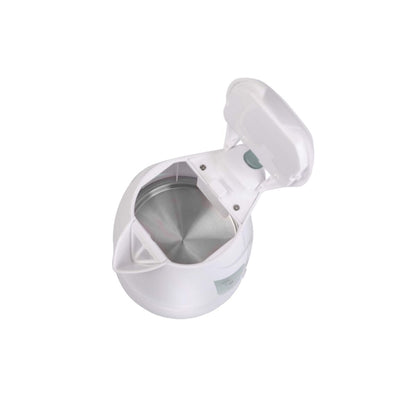 V1HE4C3D3645F83D9CC2C1C49E3965E1DB1RP7