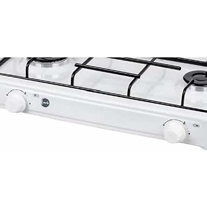 V3H3E8B2F0E5A13CAC9782D64A9F6CBD8C9R3027801P3