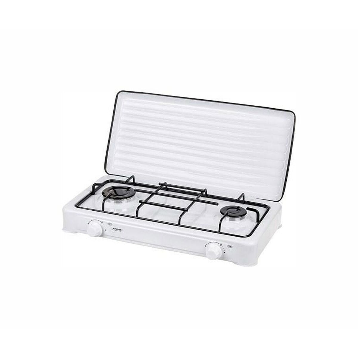 V3H857E8A9D8B88D987FCD91C835440F63DR3027795P1