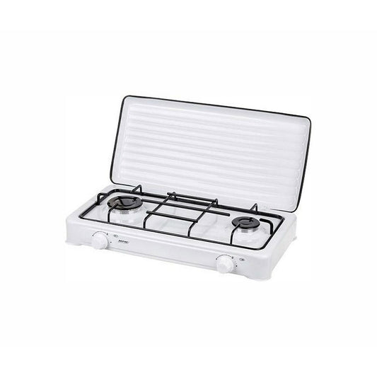 V3H857E8A9D8B88D987FCD91C835440F63DR3027795P1