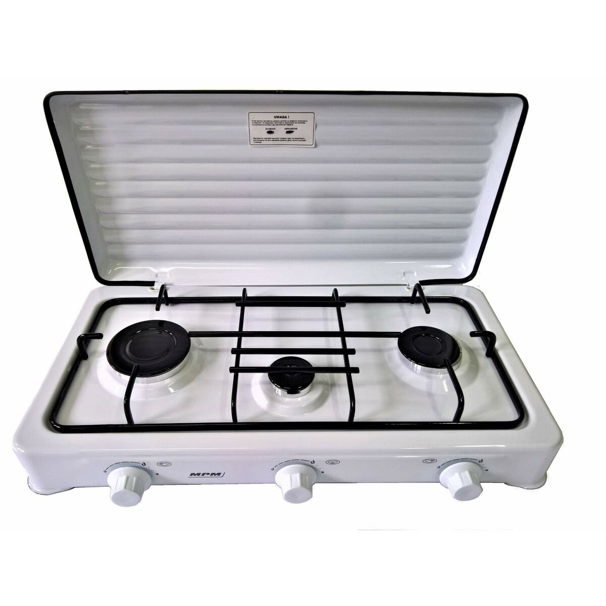 V2H519D0689B384265E44788CAAC329E554R6383781P2