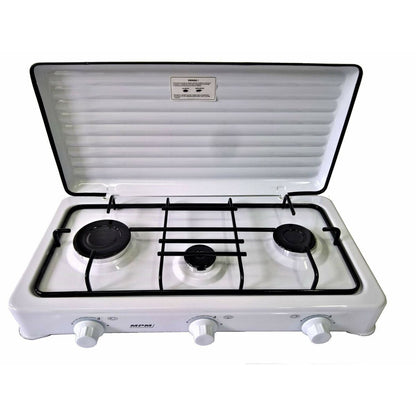 V2H519D0689B384265E44788CAAC329E554R6383781P2