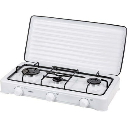 V2H9197E5F0A317A164DD5D1D1D7BEE1B8ER6383778P1