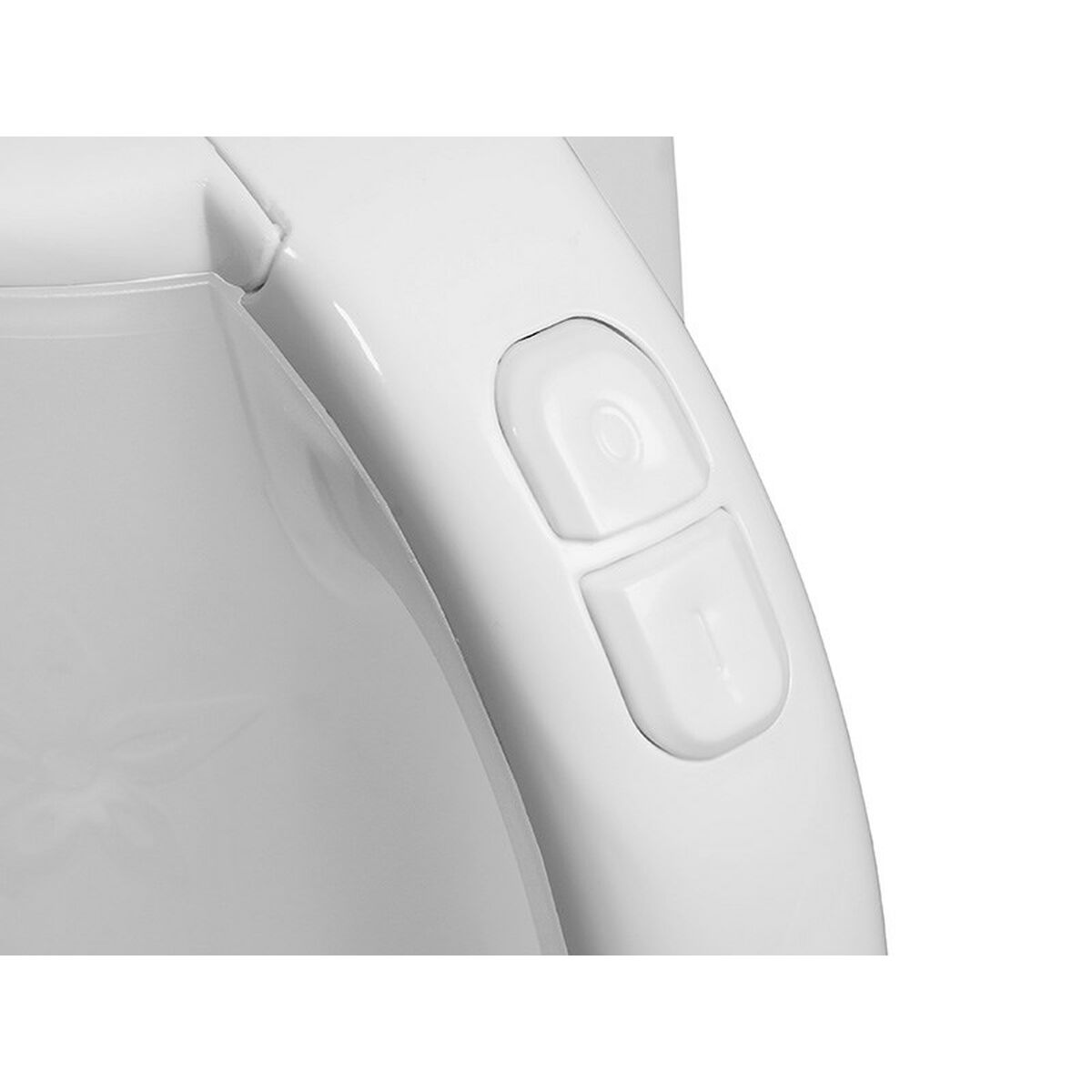 V5HD24F12D24C14521EE0A2CB3922762415R4071426P6