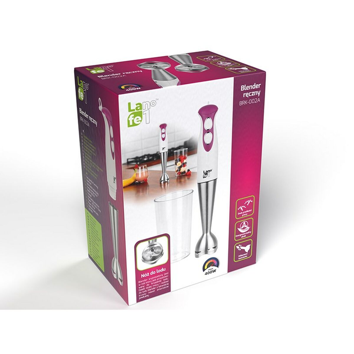 V2H723E04D0D88997E5F71FCEC05F22F13FR5614957P6