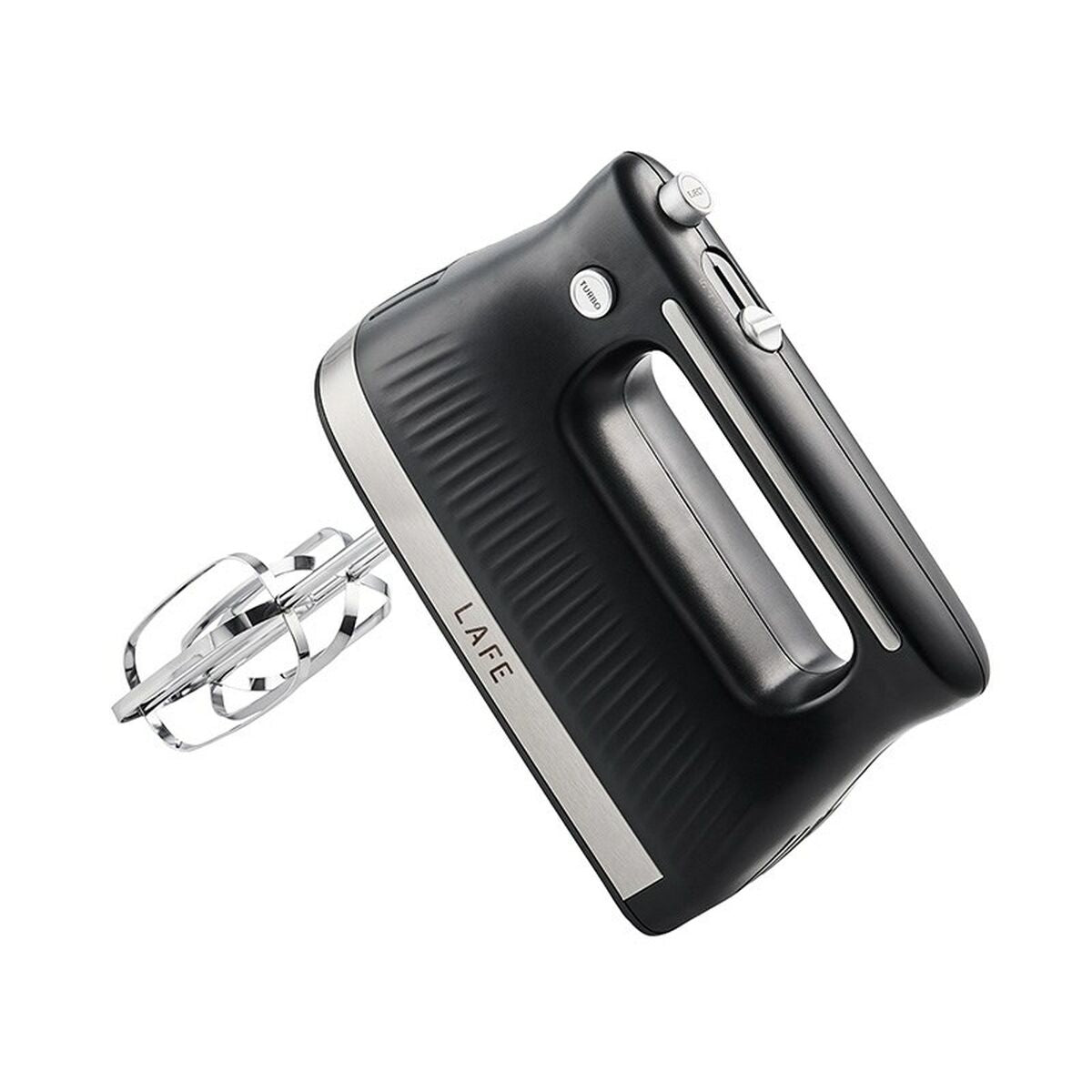 V2HFD2E39ABB12BAC1D81898E735FD2D475R5614945P7