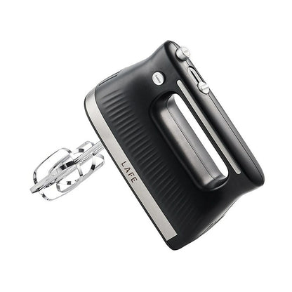 V2HFD2E39ABB12BAC1D81898E735FD2D475R5614945P7