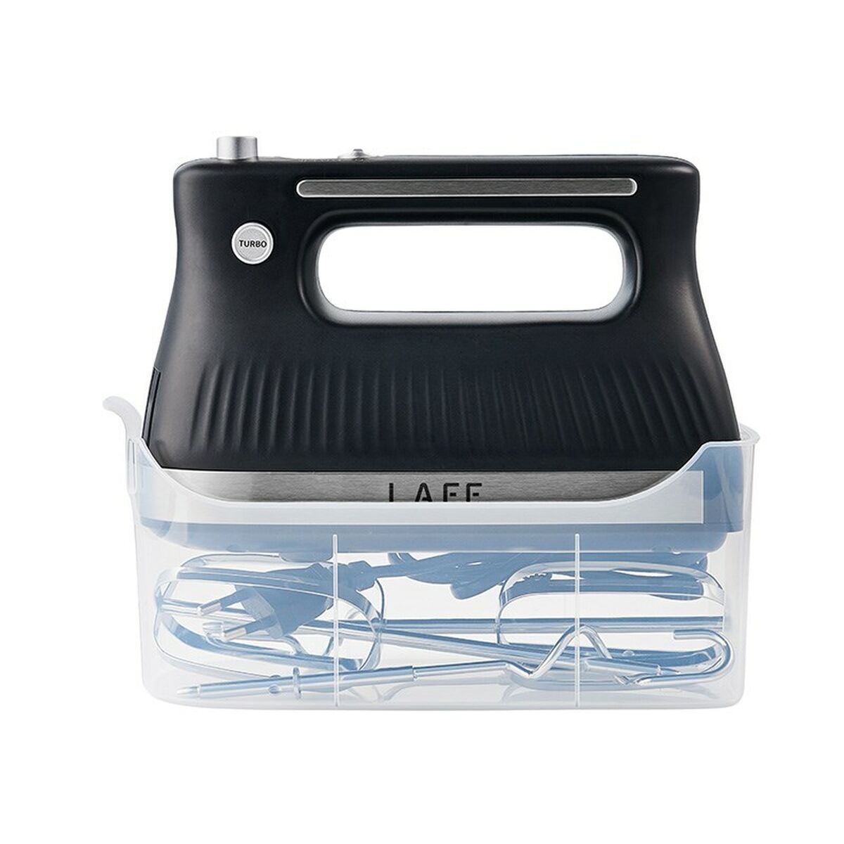 V2H4489BEFD6F5442AB93D4593698C4AD8BR5614947P9