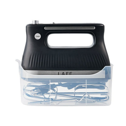 V2H4489BEFD6F5442AB93D4593698C4AD8BR5614947P9