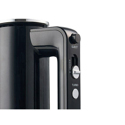 V2HCD709F125A75FAB0737AA1C7177C6308R5614968P4