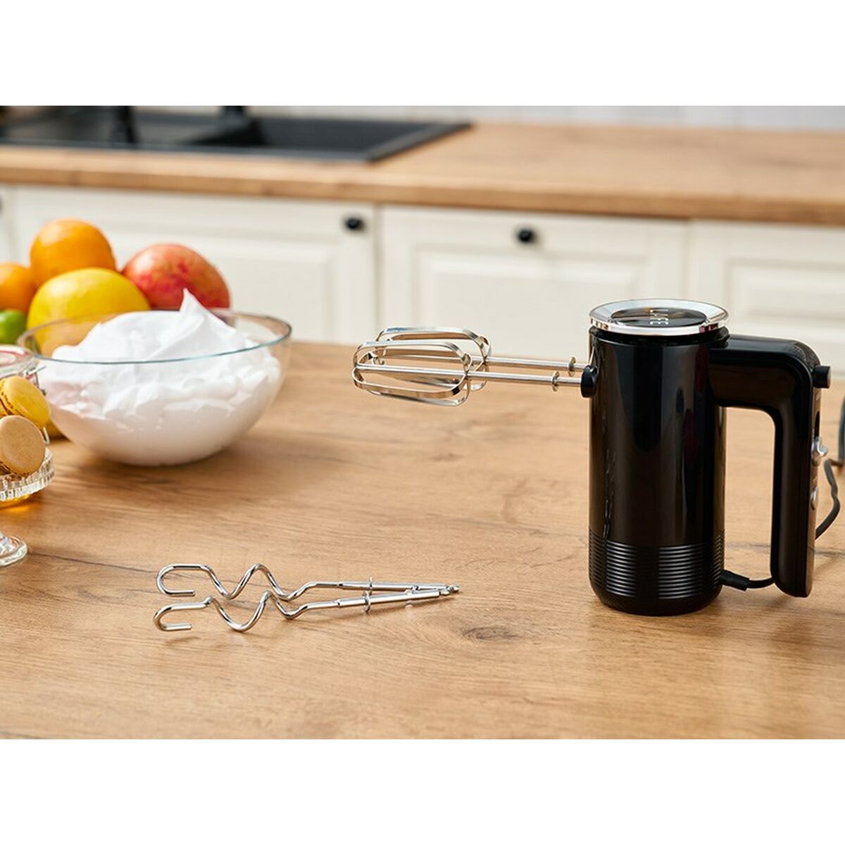 V2HE69F0D21B649EC1BCB3D0AE6E619AFA5R5614974P6