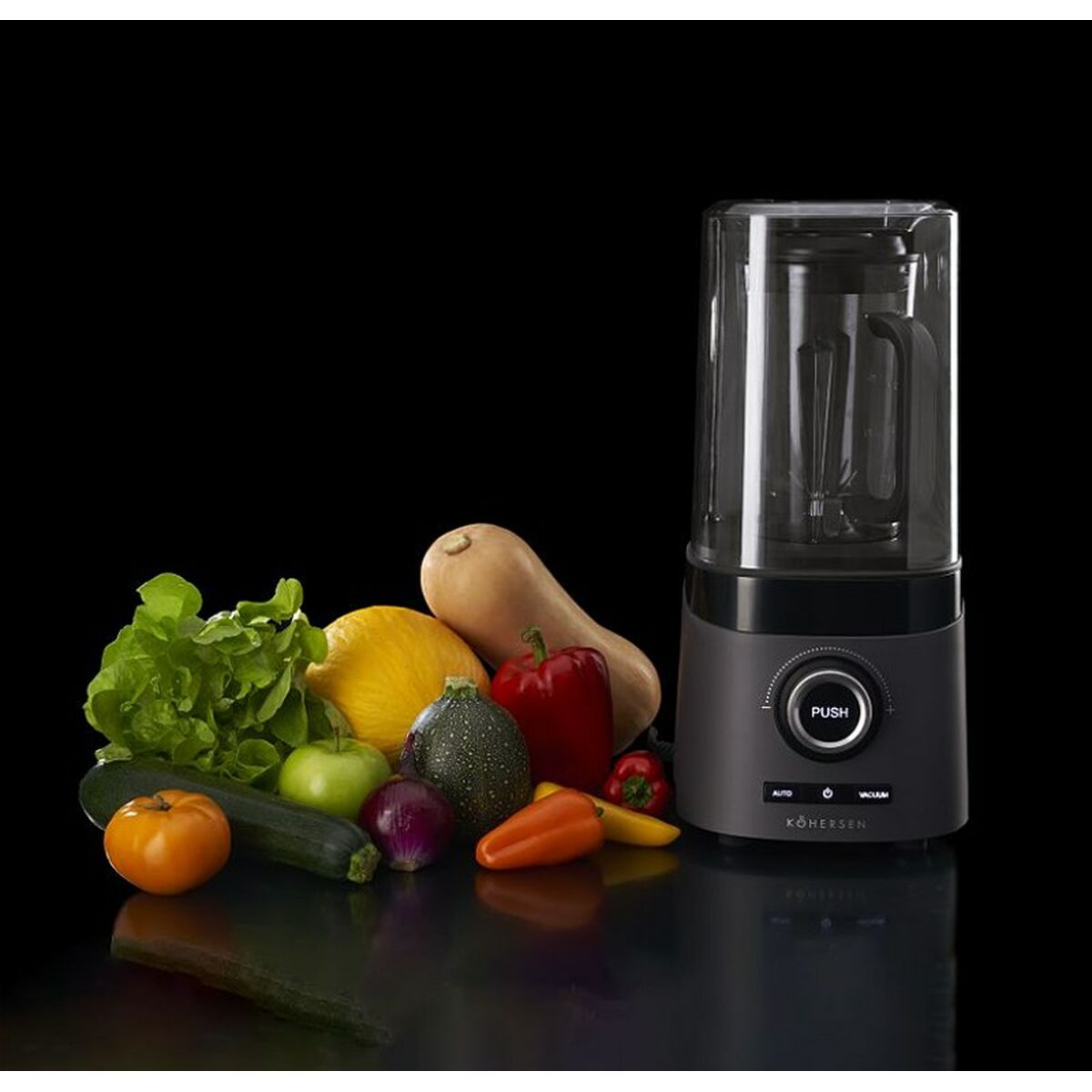 V3H6F5DA335A63AE4577CE182F037BA81EDR4445702P8