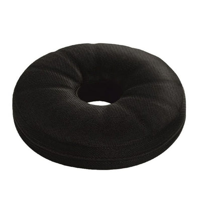 V3HC81DDBB30C9927695AA9ABEFEDB4D04ER5172075P1