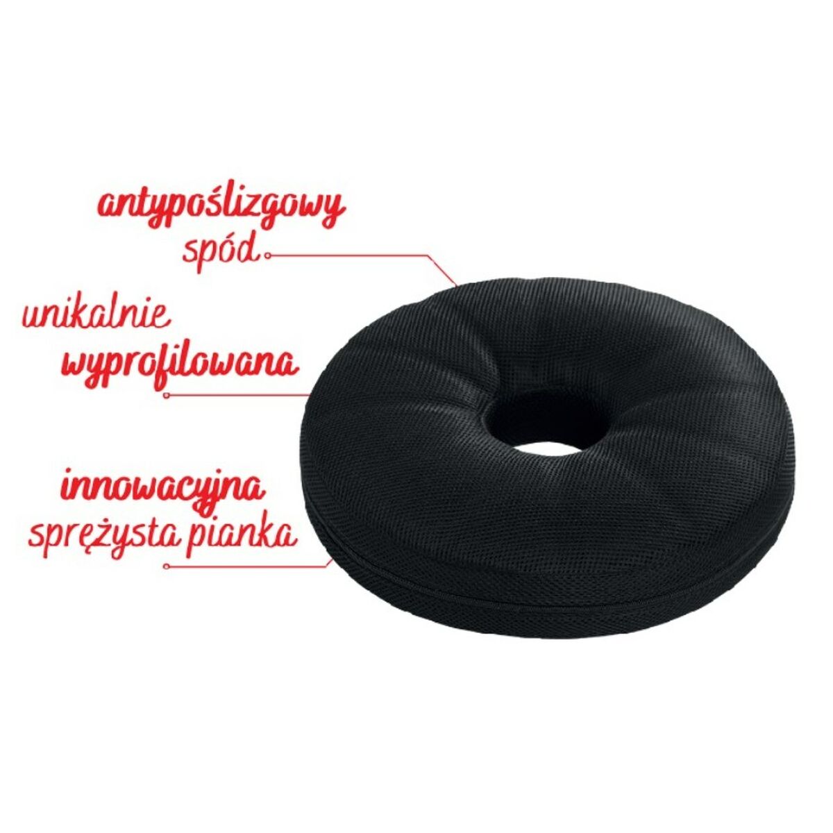 V3H3758D7C28455BD1AAC0A8C9A09540DBFR5172078P4