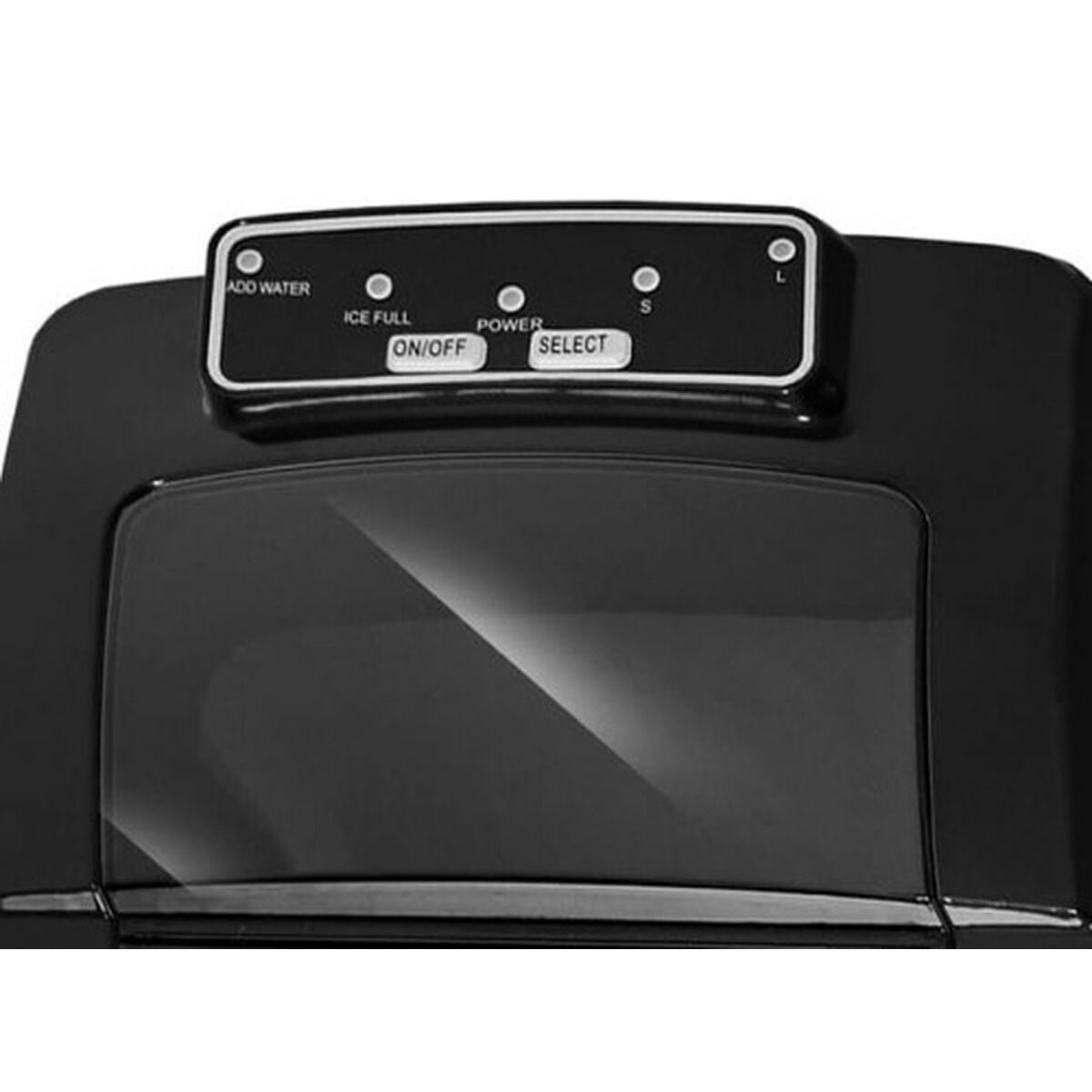 V3H28D50E655D1044965FFF41A3FFC831BAR4774674P2