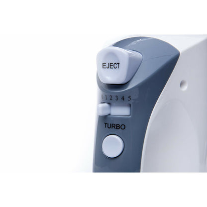 V5HD757169B3E12FC37E2D060DFF30050E5R5609338P8