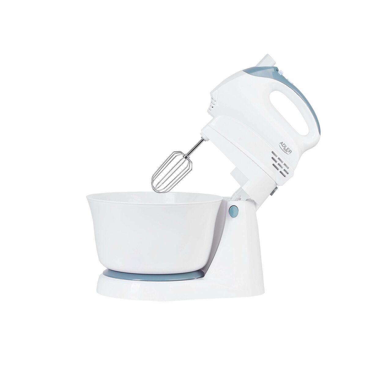 V5H40E37511C5CCD850772B2FDE62B164DBR5609332P2