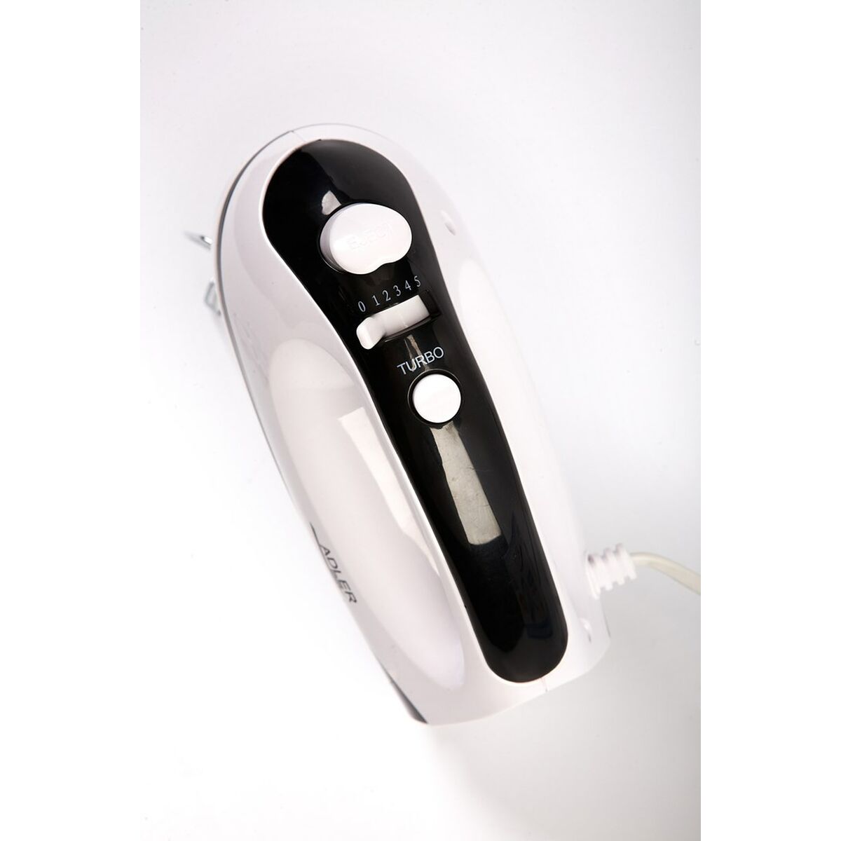 V4H754B971A21E7AEABDD8BF1BD4BA537F7R4152378P5