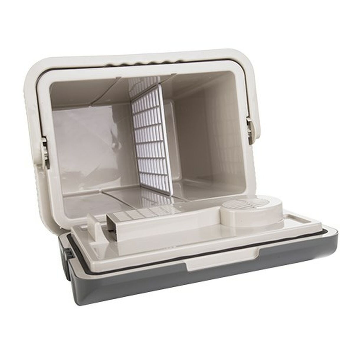 V5HC71565FCC25C6807EECB58AFAB0DBCF6R4054337P3