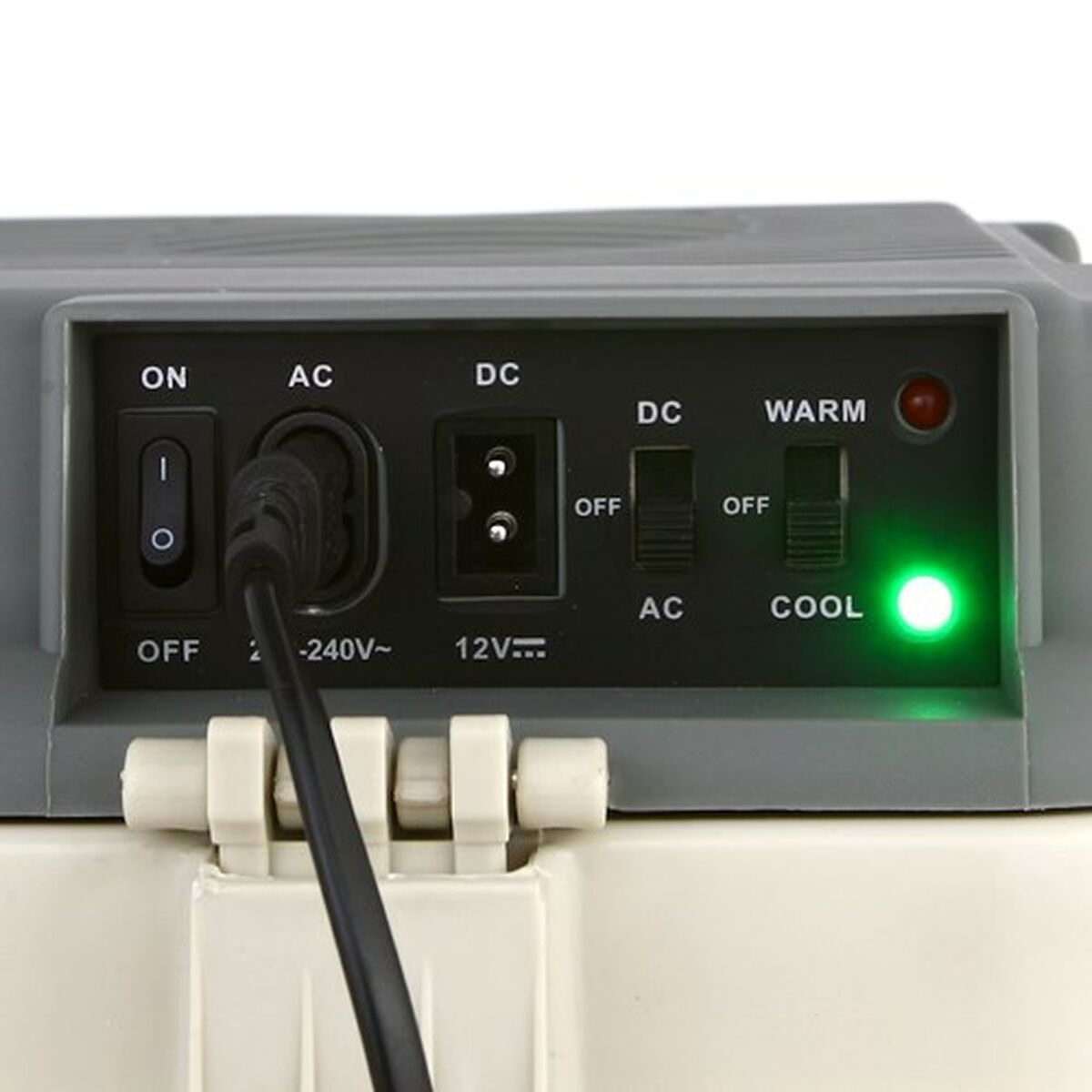 V5H73E38A7DD5CA073AAEB42BD42F39B737R4054343P6