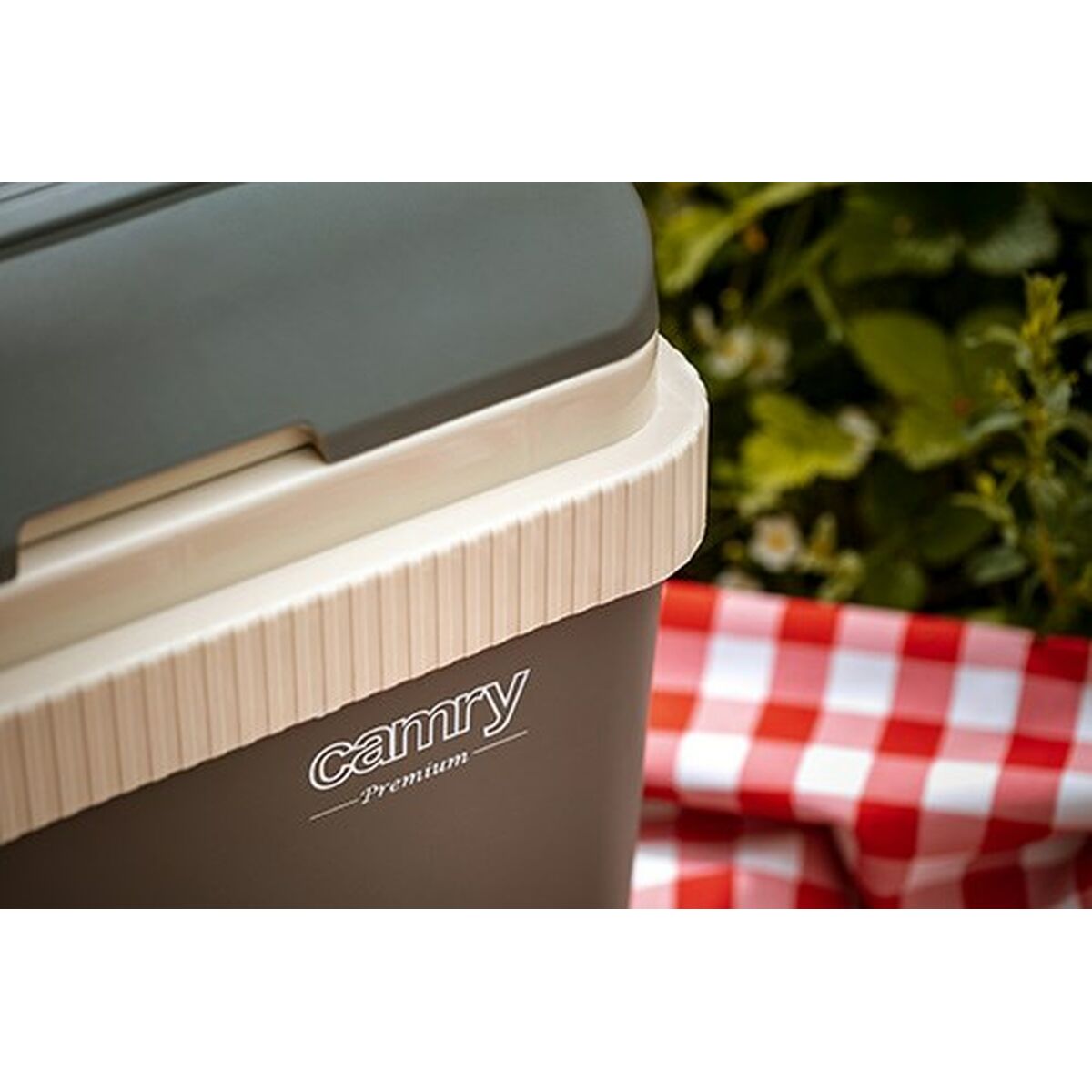 V5H2D016CE43494C7B9FC35499933EC412DR4054346P7