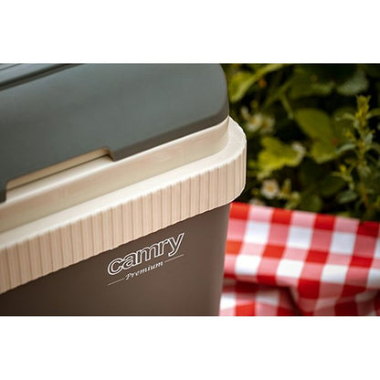 V5H2D016CE43494C7B9FC35499933EC412DR4054346P7