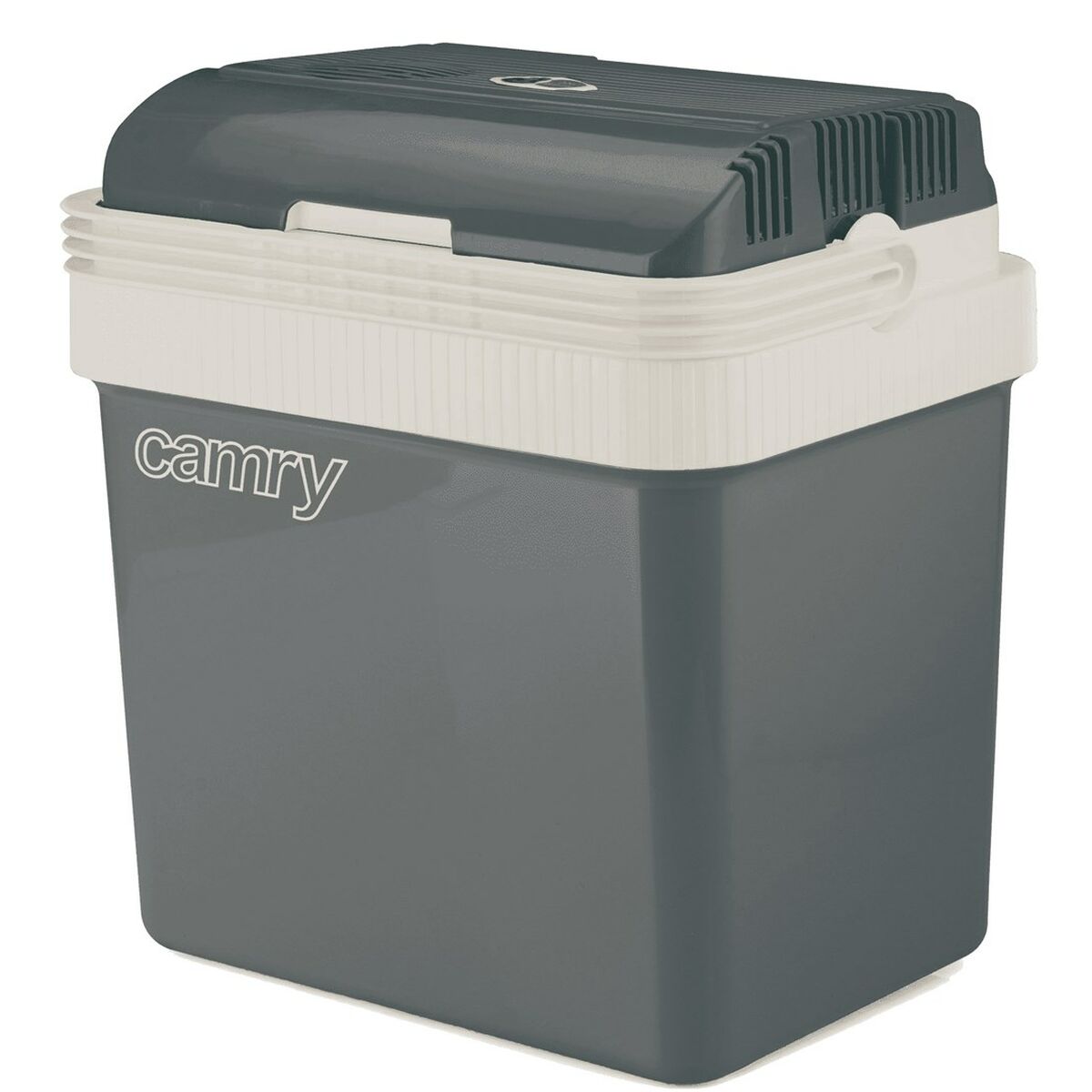 V5H9041B60473C0685B8724F5824A63BA95R4054349P8