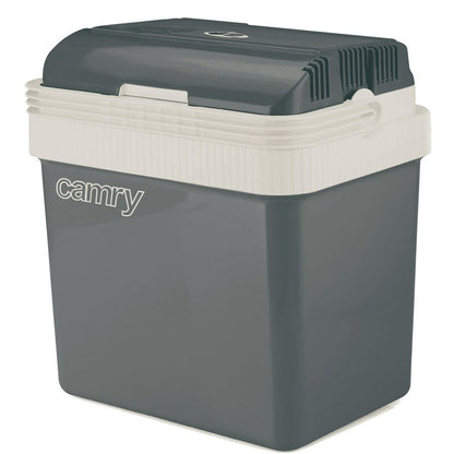 V5H9041B60473C0685B8724F5824A63BA95R4054349P8