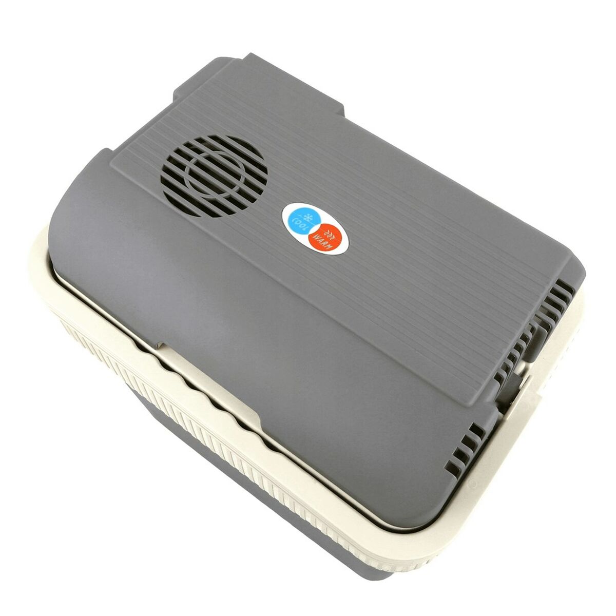 V5H040E4BC2A297BE1CD33DEF995C3127FDR4054353P10